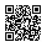 09380122601 QRCode