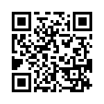 09380122653 QRCode