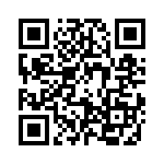 09380122681 QRCode