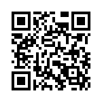 09380182701 QRCode