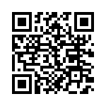 09380323101 QRCode