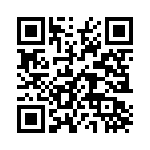 09390160407 QRCode