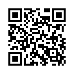 09390160507 QRCode