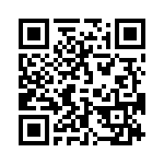 09390240310 QRCode