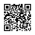 09390240506 QRCode