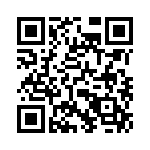 09390240801 QRCode