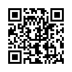 09400009981 QRCode