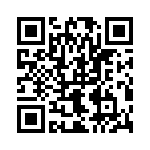 09400060317 QRCode