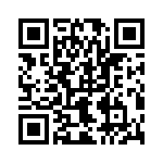 09400060414 QRCode