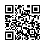 09400061262 QRCode