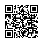 09400065406 QRCode