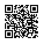 09400100311 QRCode