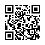 09400101262 QRCode