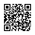 09400160402 QRCode