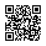 09400160504 QRCode