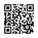 09400160514 QRCode