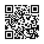 09400165411 QRCode