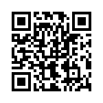 09400240381 QRCode