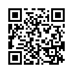 09400240413 QRCode