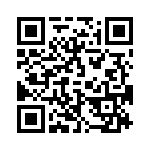 09400240472 QRCode