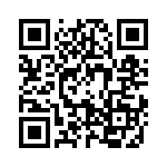 09400240487 QRCode