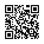 09400240801 QRCode