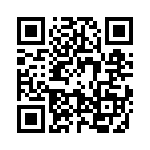 09400241231 QRCode