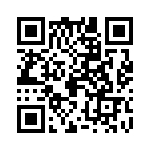 09400241263 QRCode