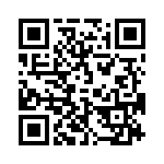 09400245401 QRCode