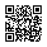 09400245406 QRCode