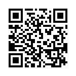 09400245414 QRCode