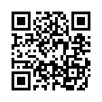 09400249912 QRCode