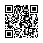 09400249922 QRCode