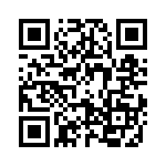 09400480451 QRCode