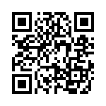 09400489801 QRCode