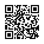 0940304020 QRCode