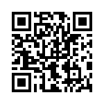 0940304200 QRCode