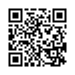 09407030311 QRCode