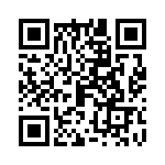 09407030901 QRCode