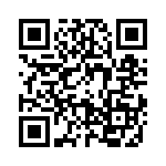 09407035402 QRCode