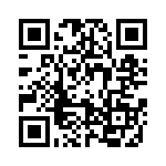 0942131014 QRCode