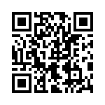 0942341005 QRCode