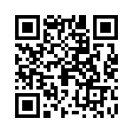 0945095420 QRCode