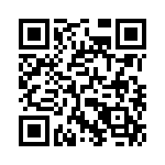 09451151105 QRCode