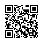 09451151505 QRCode