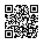 0945120101 QRCode