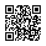 0945120200 QRCode