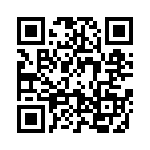 0945120211 QRCode