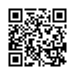 09451251510 QRCode