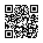 09451451300 QRCode